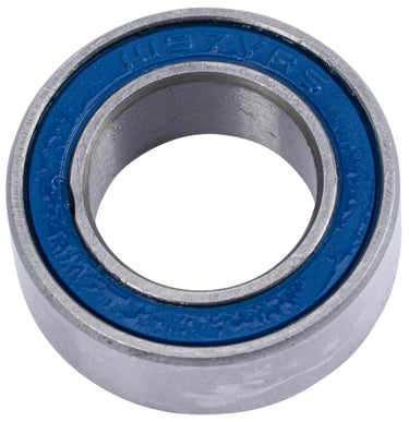 Union kogellager ball bearing cb-620 11x19x7