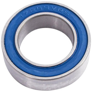 Union kogellager ball bearing cb-640 17x28x9