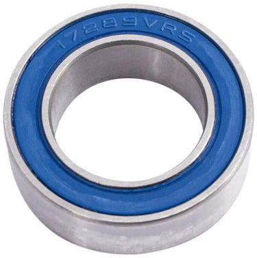Union kogellager ball bearing cb-640 17x28x9