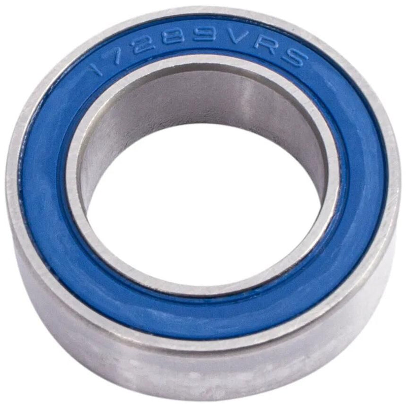 Load image into Gallery viewer, Union kogellager ball bearing cb-640 17x28x9
