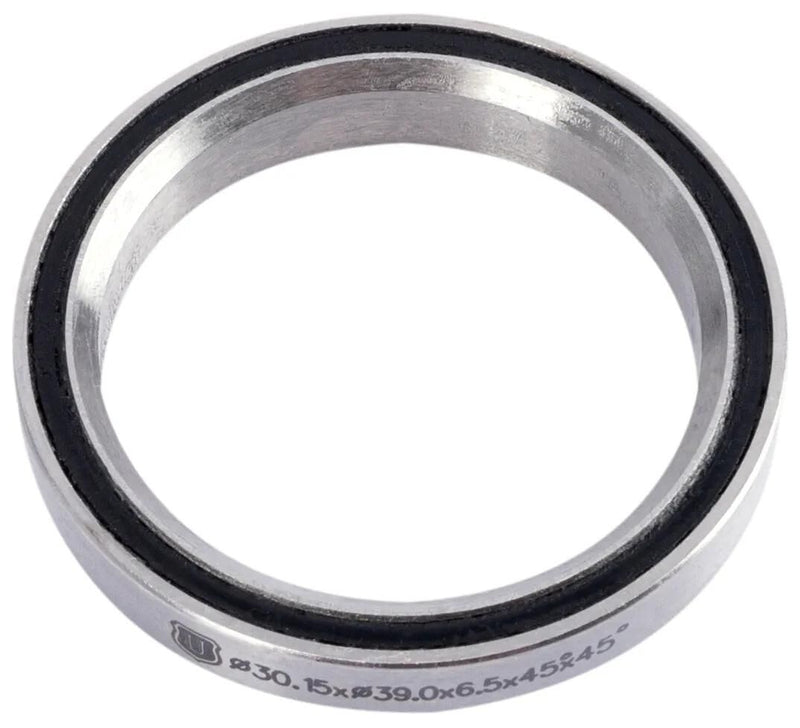 Load image into Gallery viewer, Union kogellager ball bearing cb-710 30,15x39x6,5
