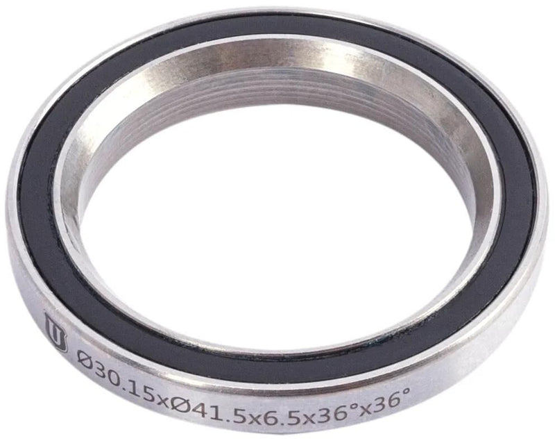 Load image into Gallery viewer, Union kugellager ball bearing cb-720 30,15x41,5x6,5
