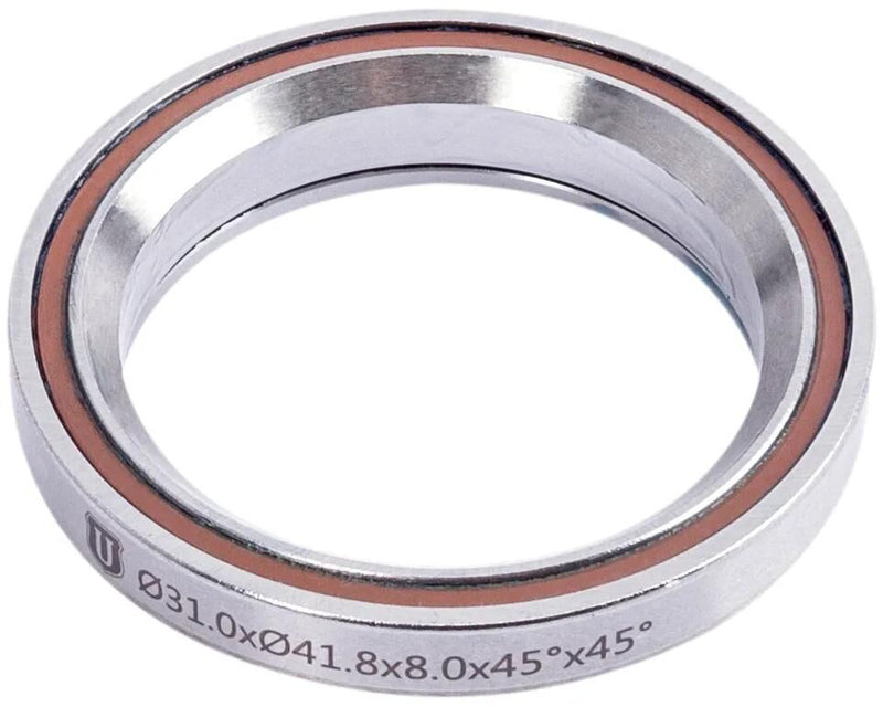 Load image into Gallery viewer, Union kugellager ball bearing cb-740 31x41,8x8
