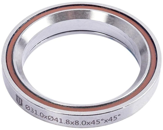 Union kugellager ball bearing cb-740 31x41,8x8