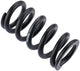 Rockshox veer spring rs 550lb 37,5-45mm 114mm black