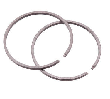 Goetze zuigerveer-set 38x1,5-c maxi tomos