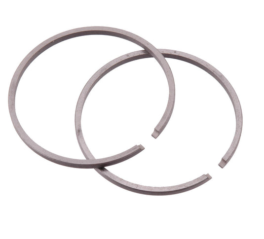 Goetze zuigerveer-set 38x1,5-c maxi tomos