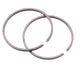 Goetze zuigerveer-set 38x1,5-c maxi tomos