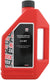 Rockshox verende voorvork olie fork oil rs 2,5wt 1l