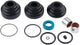 Rockshox service-kit service kit rs vivid coil c1+