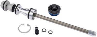 Rockshox federeinheit debon air spring unit rs debon air 160mm