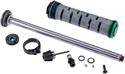 Rockshox demper damper rs motion control remote control