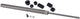 Rockshox federeinheit solo air spring unit rs solo air 130-160mm