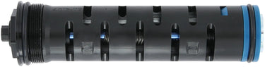 Rockshox druckstufe compression lyrik remote is 180