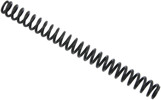 Rockshox feder spring extra hard domain