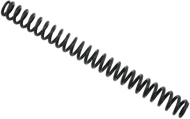 Rockshox feder spring extra hard totem