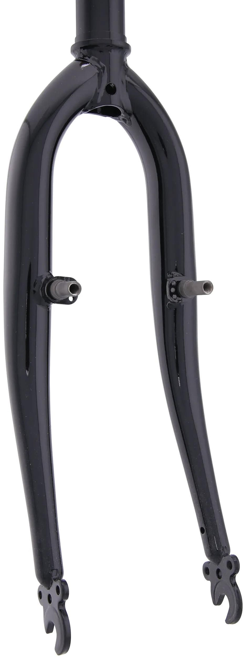 Load image into Gallery viewer, Point voorvork abt 9112 fork 24 canti shaft 1 b
