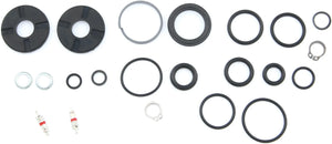 Rockshox service-kit service kit tora