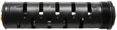 Rockshox druckstufe compression domain