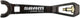 Rockshox gereedschap wrench f. vivid air