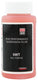 Rockshox verende voorvork olie fork oil rs 5wt 120ml
