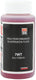 Rockshox demper-olie damper oil rs 7wt 120ml