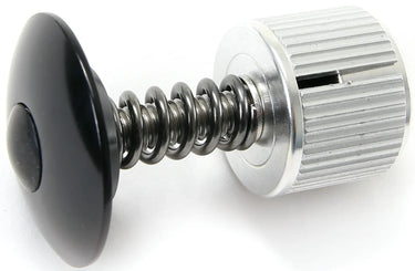 Rockshox ahead-kralle ahead star nut f.carbon st.tube