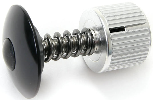 Rockshox ahead-kralle ahead star nut f.carbon st.tube