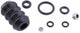 Rockshox service-kit service kit rs reverb