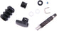 Rockshox knopf-kit button kit rs right