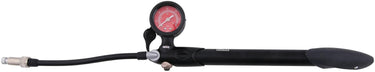 Rockshox demperpomp susp.pump rs boxxer