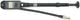 Rockshox vork schokbrekerpomp