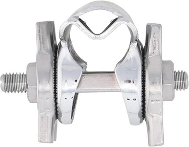 Contec zadelstrop saddle.part ct saddle clamp cl. excl. touring ds
