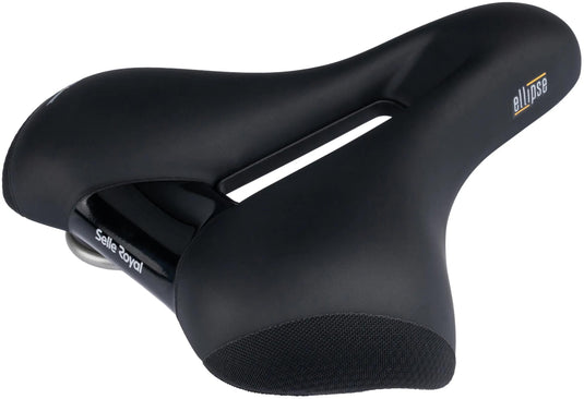 Selle royal zadel ellipse 81b7ue
