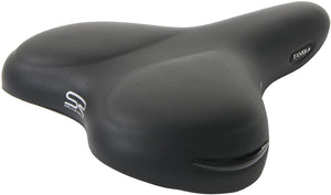 Selle royal zadel nuvola saddle nuvola lady b