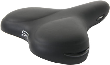 Selle royal zadel nuvola saddle nuvola lady b