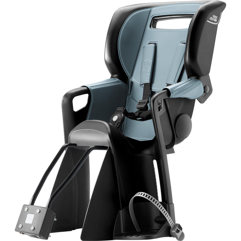 Load image into Gallery viewer, Britax römer kinderzitje jockey pro child seat jockey pro rear harb.blue
