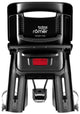 Britax römer kindersitz jockey pro child seat jockey pro rear harb.blue