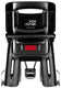 Britax römer kindersitz jockey pro child seat jockey pro rear harb.blue