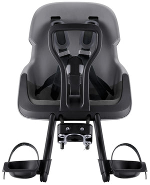 Britax römer kindersitz jockey mini britax roemer child seats jockey mini ,mineral gray