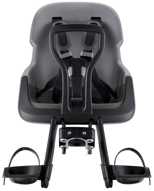 Britax römer kindersitz jockey mini britax roemer child seats jockey mini ,mineral gray