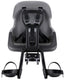 Britax römer kindersitz jockey mini britax roemer child seats jockey mini ,mineral gray
