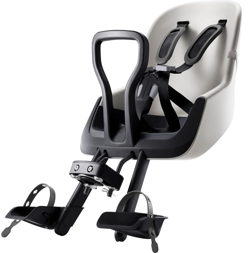 Load image into Gallery viewer, Britax römer kindersitz jockey mini britax roemer child seats jockey mini ,warm white
