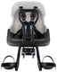 Britax römer kindersitz jockey mini britax roemer child seats jockey mini ,warm white
