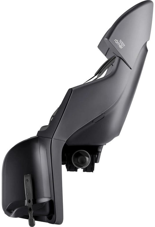 Britax römer kindersitz jockey maxi britax roemer child seats jockey maxi ,mineral gray