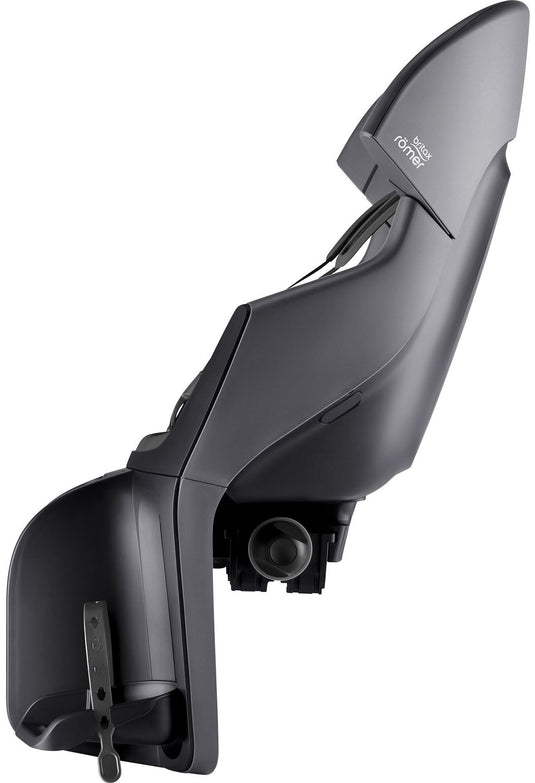 Britax römer kinderzitje jockey maxi britax roemer child seats jockey maxi ,mineral gray