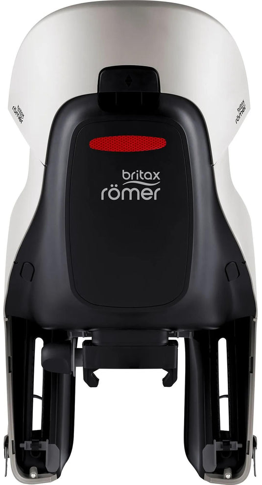 Britax römer kindersitz jockey maxi britax roemer child seats jockey maxi ,warm white