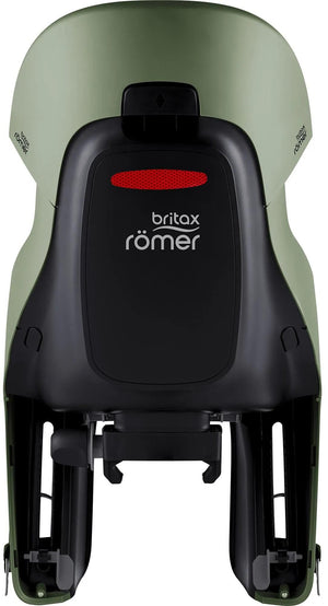 Britax römer kindersitz jockey maxi britax roemer child seats jockey maxi ,urban olive
