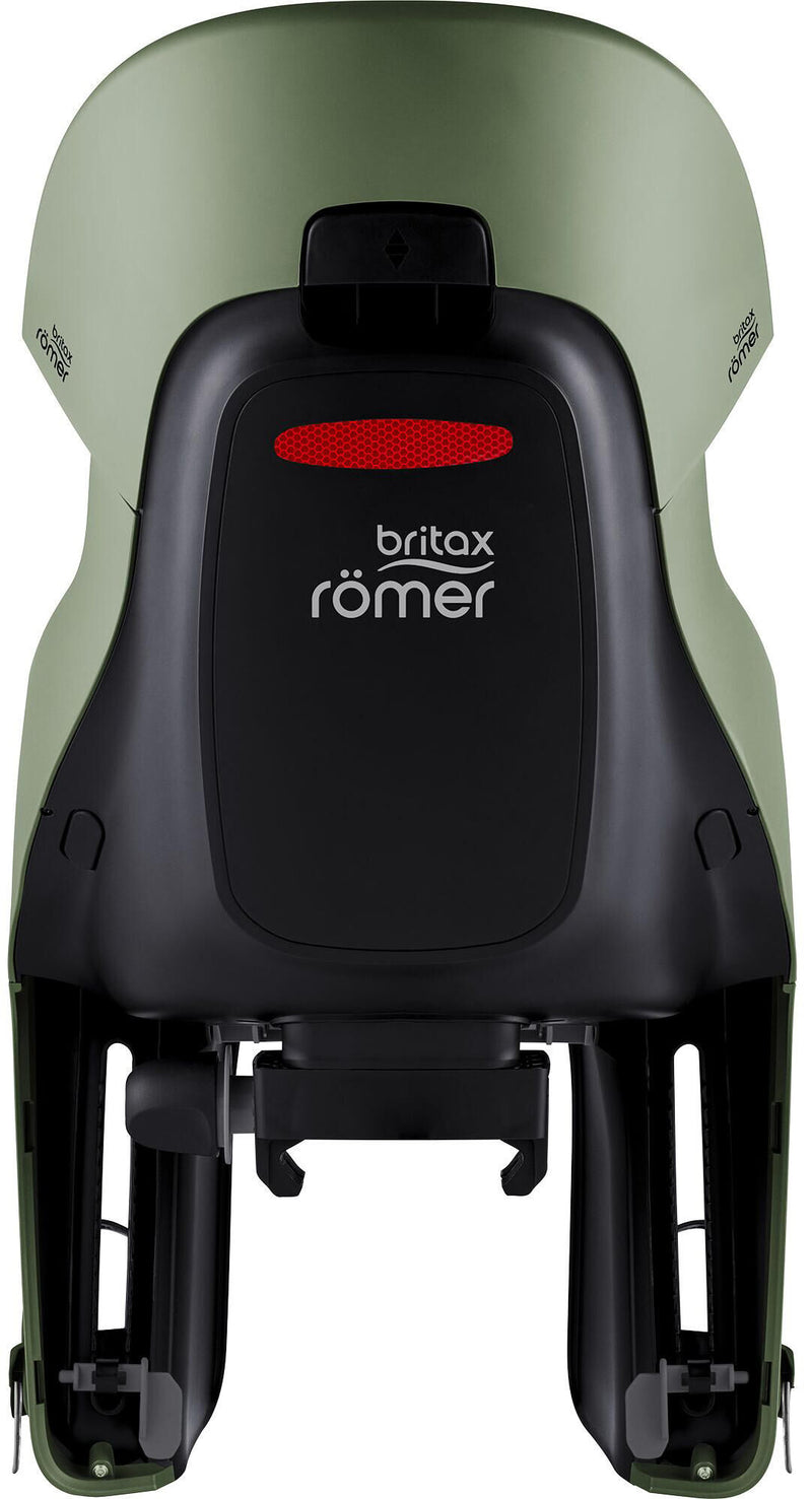 Load image into Gallery viewer, Britax römer kinderzitje jockey maxi britax roemer child seats jockey maxi ,urban olive

