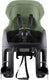 Britax römer kindersitz jockey maxi britax roemer child seats jockey maxi ,urban olive
